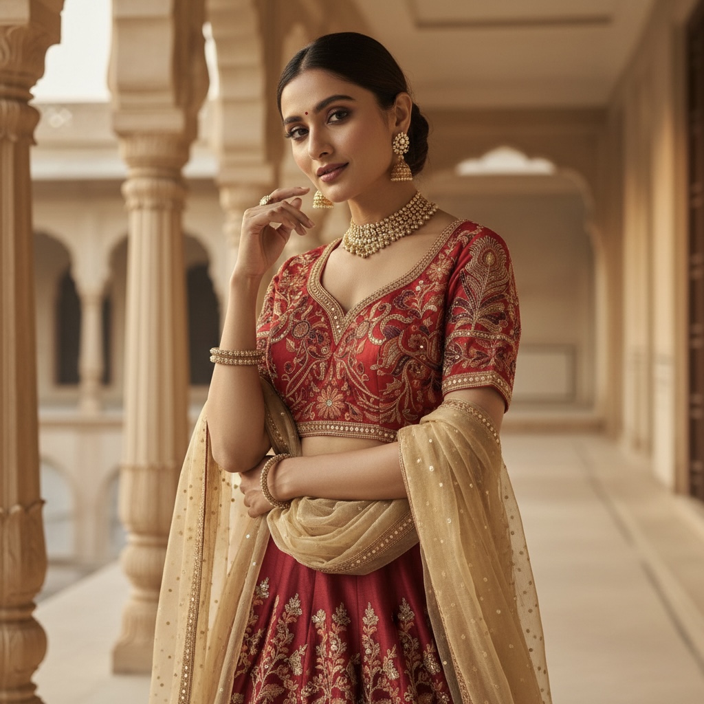 gemini generated image 6q7x7w6q7x7w6q7x